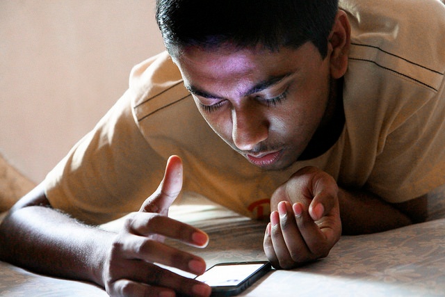 cell-phone-1.jpg